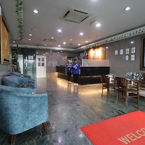 Hotel Sri Puchong