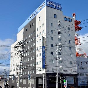 Dormy Inn Hirosaki